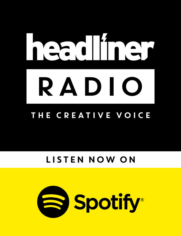 headliner radio podcast.jpg