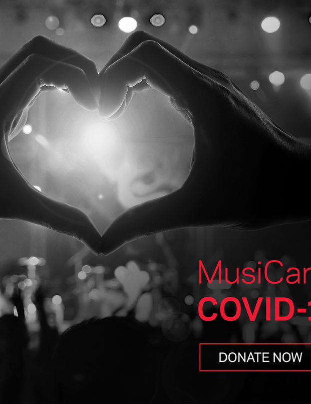 musicares coronavirus relief fund.jpg