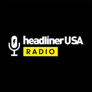 Headliner Radio USA