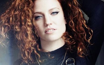 Win limited edition Jess Glynne signed copies!